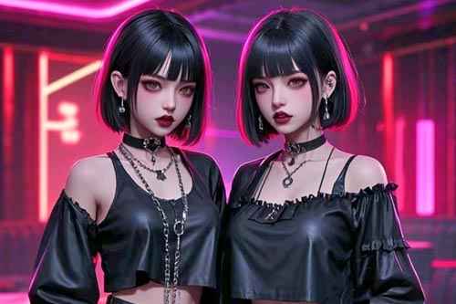 摩登3官方注册服务